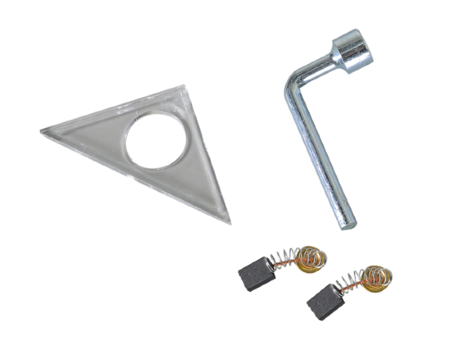 Торцовочная пила ВИХРЬ ПТ-210 в Казани Торцовочная пила ВИХРЬ ПТ-210 в Казани