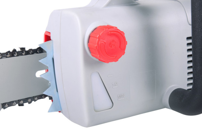 Электропила Ресанта ЭП-2216 в Казани