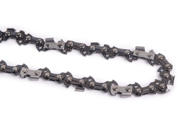 Электропила Ресанта ЭП-2216 в Казани