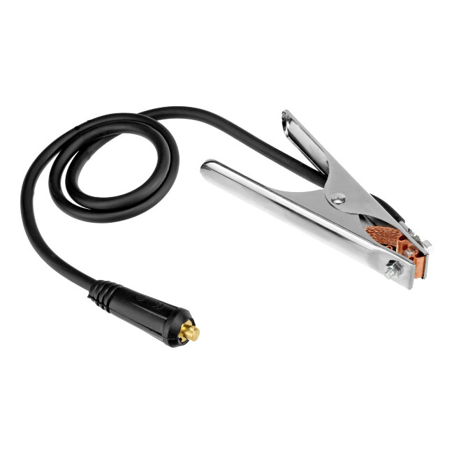 Аппарат инвертор. полуавтомат. сварки MIG-160, 160 А, ПВ 60%, катушка 5 кг// Denzel в Казани Аппарат инвертор. полуавтомат. сварки MIG-160, 160 А, ПВ 60%, катушка 5 кг// Denzel в Казани