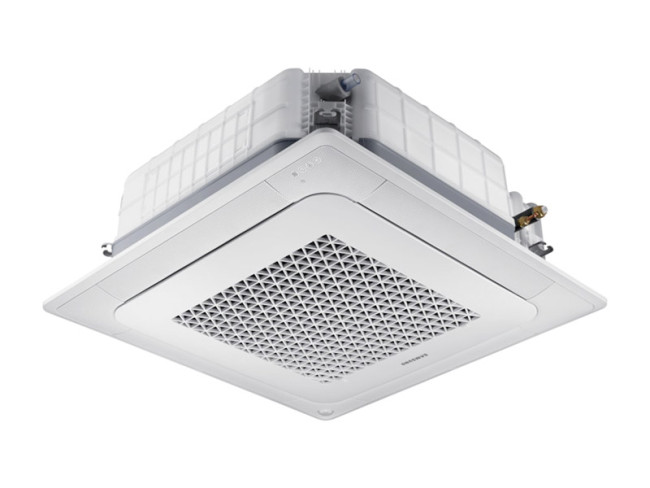 Внутренний блок AC052NN4DKH/EU в Казани