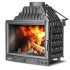 KAWMET W1 18кВт в Казани