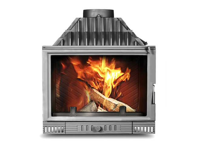 KAWMET W1 18кВт в Казани