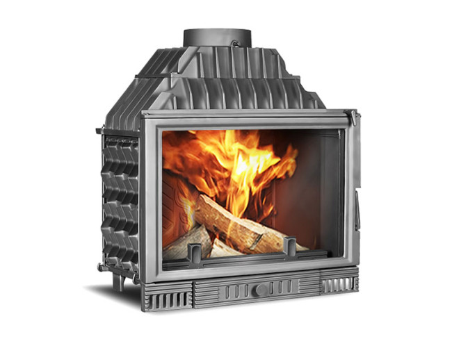 KAWMET W1 18кВт в Казани