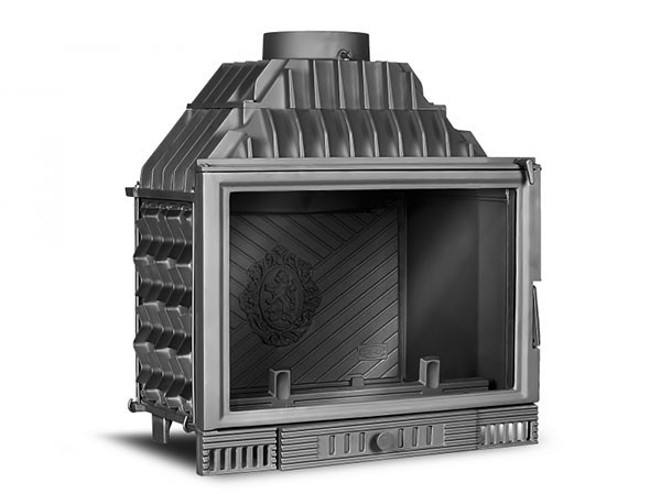 KAWMET W1 18кВт в Казани