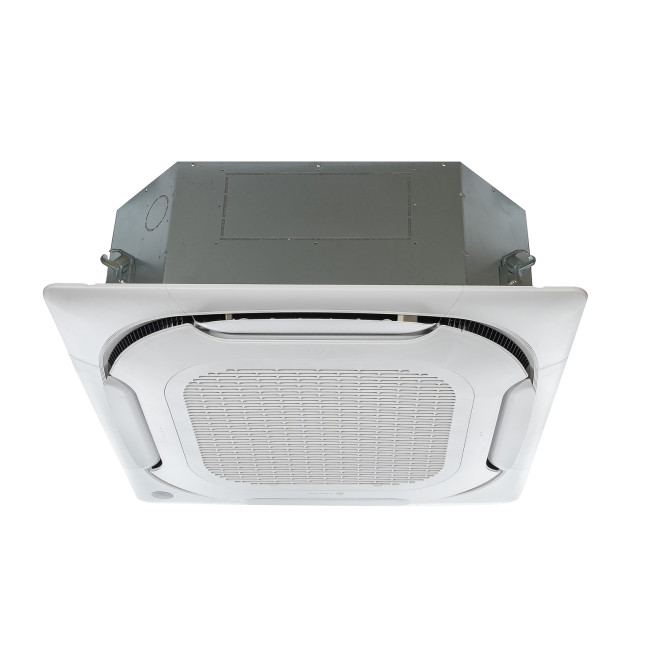 DF-950QB-P4 в Казани DF-950QB-P4 в Казани