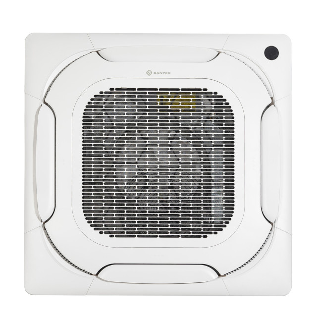 DF-950QB-P4 в Казани DF-950QB-P4 в Казани