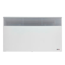 SPOT E5 DIGITAL 2000W в Казани