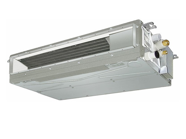 Toshiba (RAS-M10U2DVG-E) в Казани