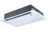 Toshiba 1-поточный кассетный блок (MMU-AP0094YH1-E) в Казани