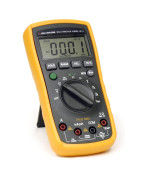 Мультиметр АММ-1017