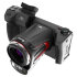 Тепловизор Guide PS610 в Казани