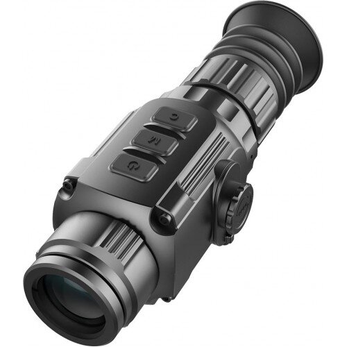 Тепловизионный прицел iRay Saim SCL 25W в Казани