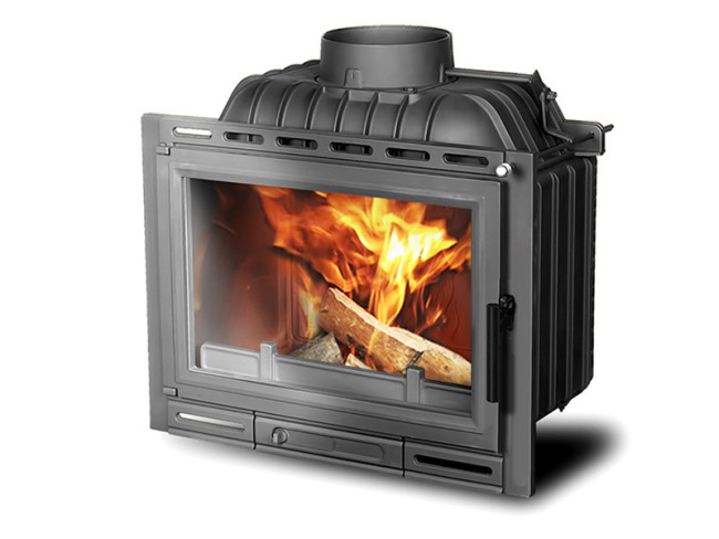 KAWMET W13A 14,2 kW в Казани KAWMET W13A 14,2 kW в Казани