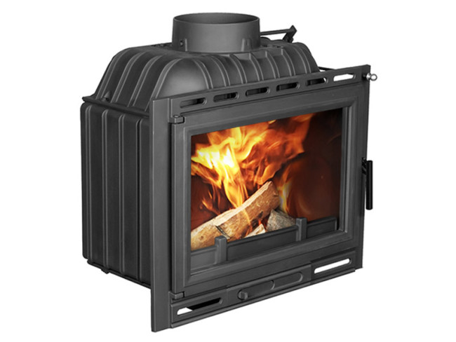 KAWMET W13A 14,2 kW в Казани KAWMET W13A 14,2 kW в Казани