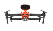 Квадрокоптер Autel Evo II Pro 6K Enterprise bundle