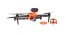 Квадрокоптер Autel Evo II Pro 6K Enterprise bundle в Казани