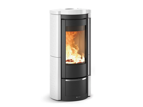 La Nordica Liu' Bianco Infinity (белый) в Казани