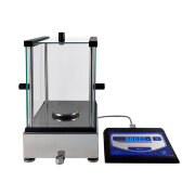 Весы АВ-310М-01С