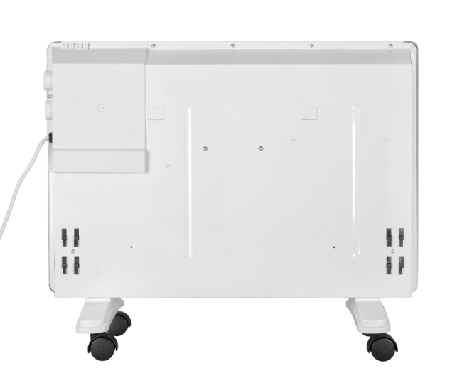 Конвектор РЕСАНТА ОК-1700 в Казани