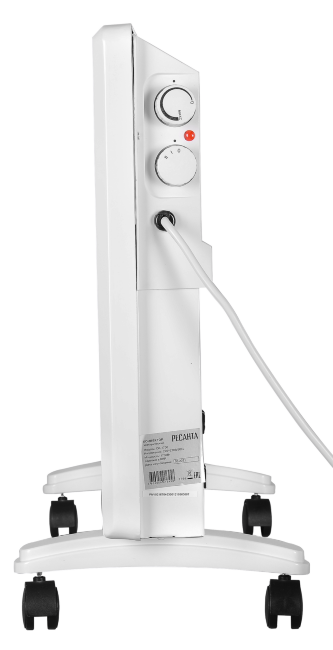 Конвектор РЕСАНТА ОК-1700 в Казани