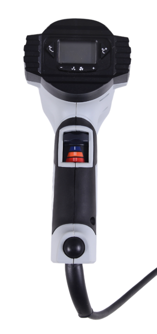 Строительный фен ФЭ-2000ЭКД Ресанта в Казани