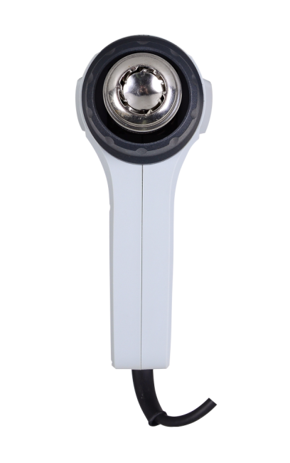 Строительный фен ФЭ-2000ЭКД Ресанта в Казани