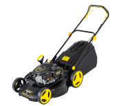 Газонокосилка роторная Huter GLM-6.0 SP