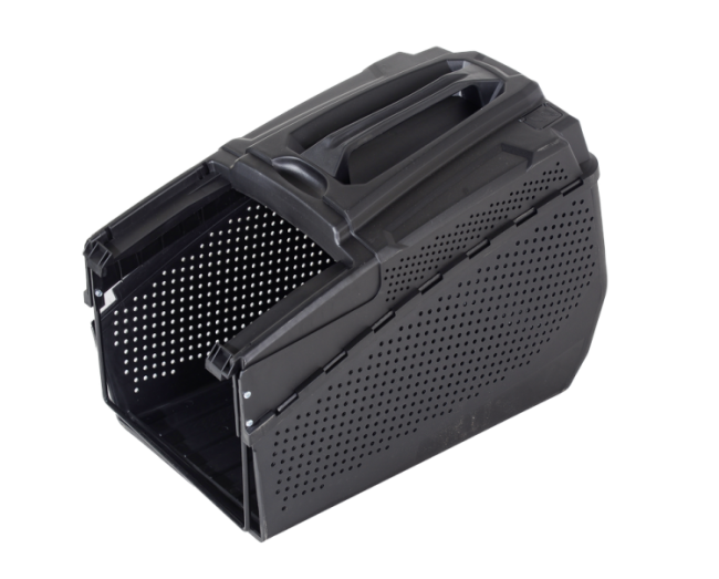 Газонокосилка роторная Huter GLM-6.0 SP в Казани