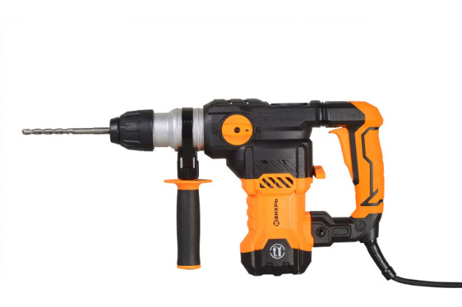 Перфоратор ВИХРЬ П-1400К-В в Казани