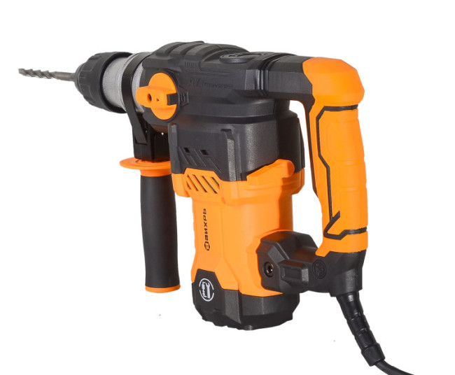 Перфоратор ВИХРЬ П-1400К-В в Казани