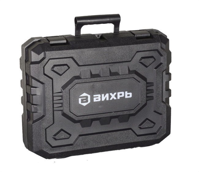 Перфоратор ВИХРЬ П-1400К-В в Казани