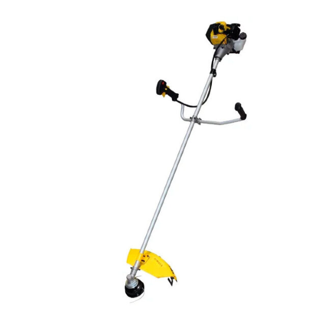 Триммер бензиновый EUROLUX TR-1500T в Казани