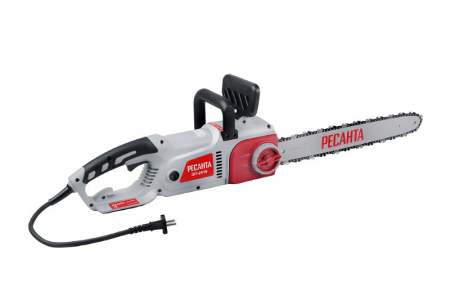 Электропила Ресанта ЭП-2418 в Казани