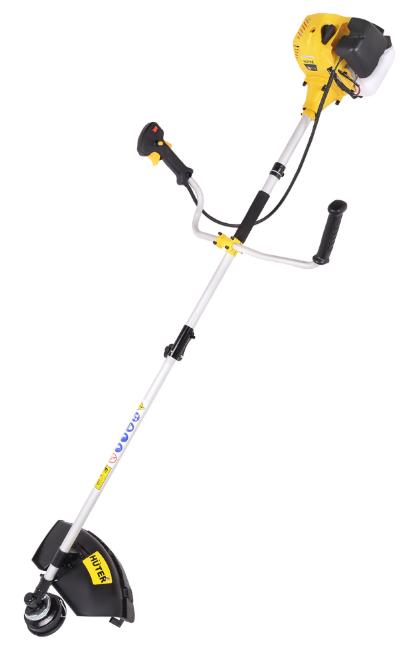 Бензиновый триммер Huter GGT-443S в Казани