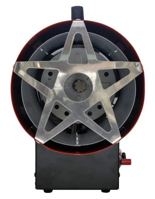 Газовая тепловая пушка Ресанта ТГП-17000 в Казани