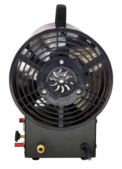 Газовая тепловая пушка Ресанта ТГП-17000 в Казани