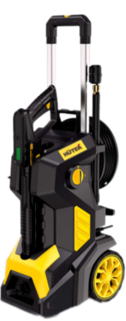 Мойка Huter W240i K7 SMART PROFESSIONAL в Казани