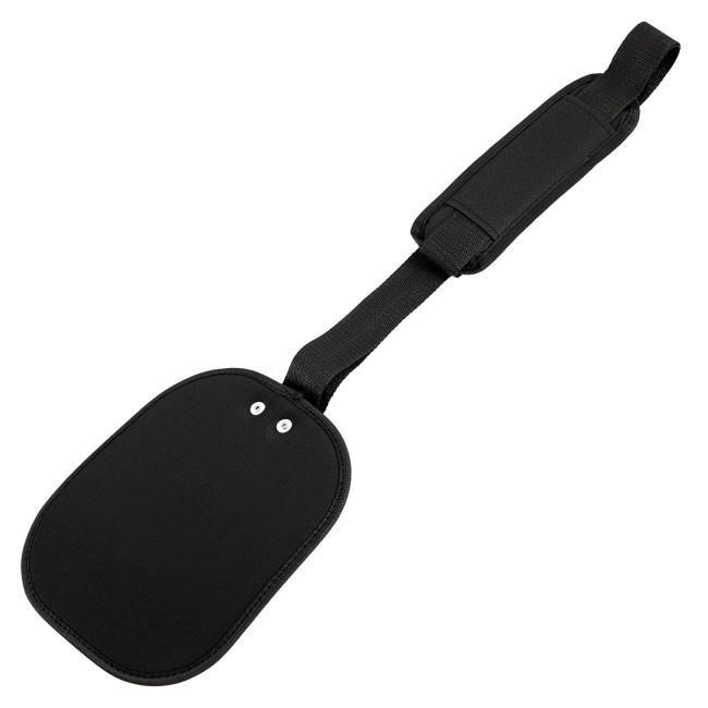 Триммер бензиновый DT 52, 52 см3, 3 л. с, неразъемная штанга, состоит из 2 частей Denzel в Казани