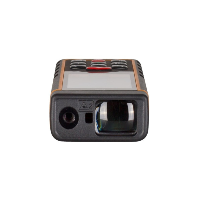 Лазерный дальномер с видоискателем RGK D120 в Казани Лазерный дальномер с видоискателем RGK D120 в Казани