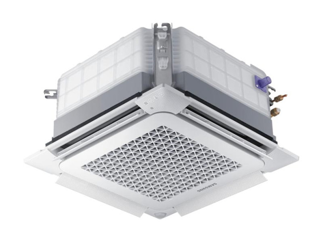 Внутренний блок AC026NNNDKH/EU в Казани