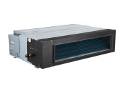 RK-36BHTN/RK-36HTNE-W