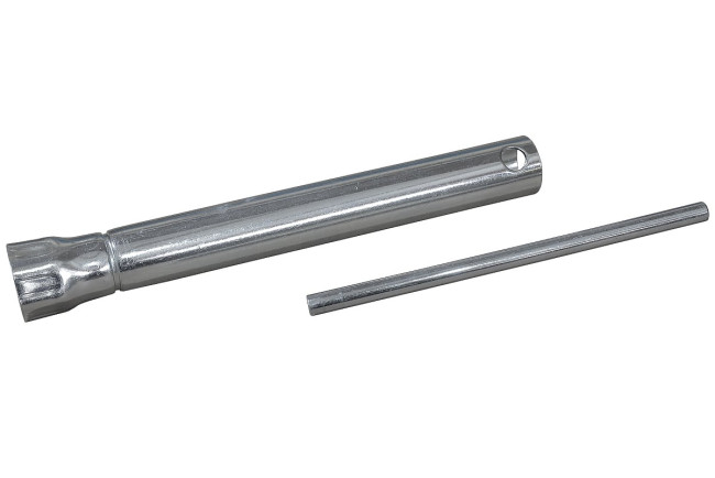 Виброплита реверсивная TSS-WP320H в Казани