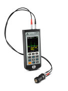 Толщиномер А1210 Толщиномер А1210