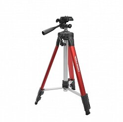 Штатив CONDTROL H150 в Казани