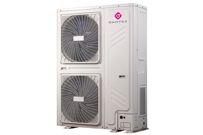 DM-DC160WK/SF в Казани DM-DC160WK/SF в Казани