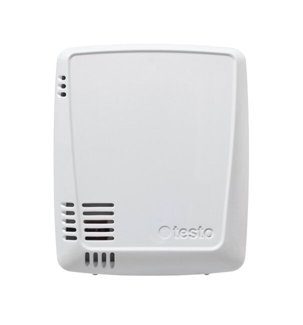 WiFi-логгер Testo 160 TH в Казани
