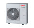 Toshiba S3AV-E (RAS-3M26S3AV-E) в Казани