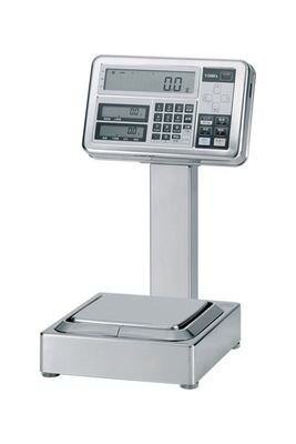 Весы ViBRA FZ-6202Ex-i03 в Казани