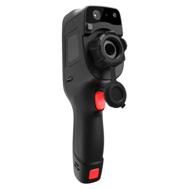 Тепловизор Guide D192F в Казани